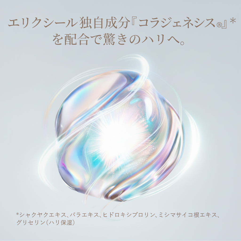 4909978227142_std_4.jpg