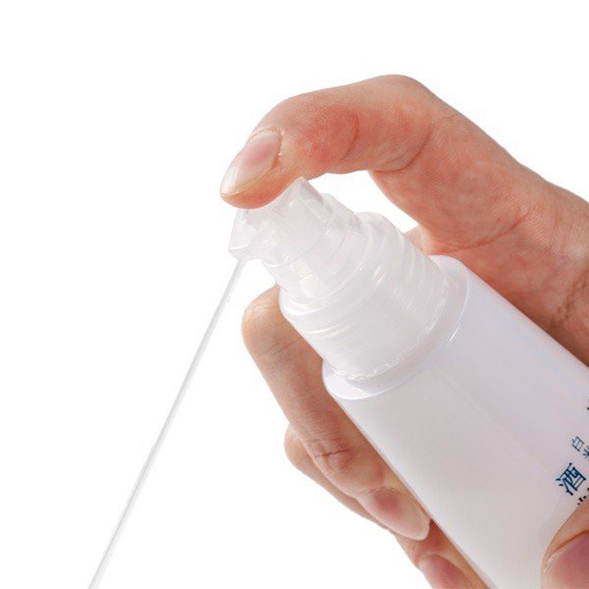 KURAMOTO藏元美人 酒粕化妆水150ml