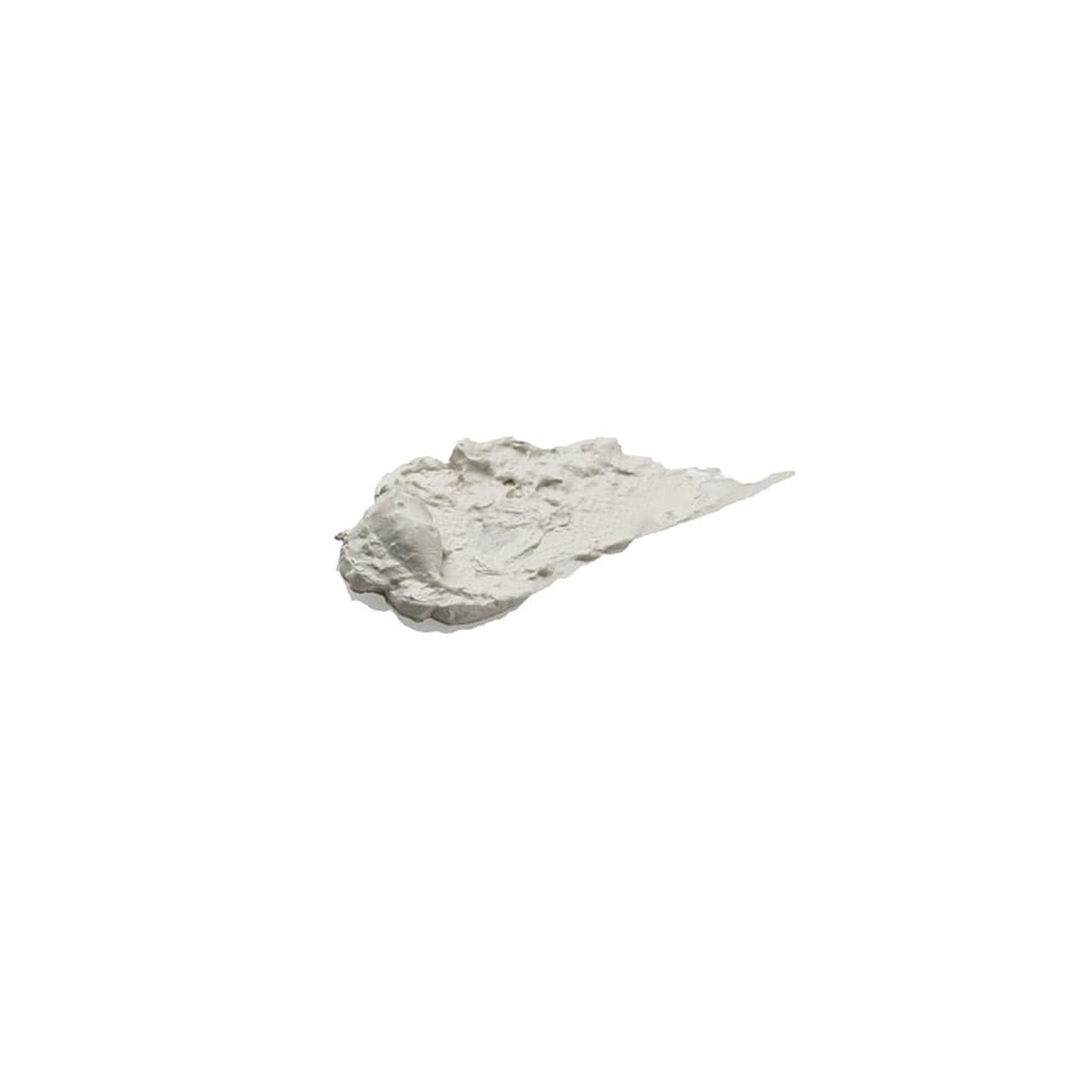 PDC Liftarna Diatomaceous Earth Pack 50g