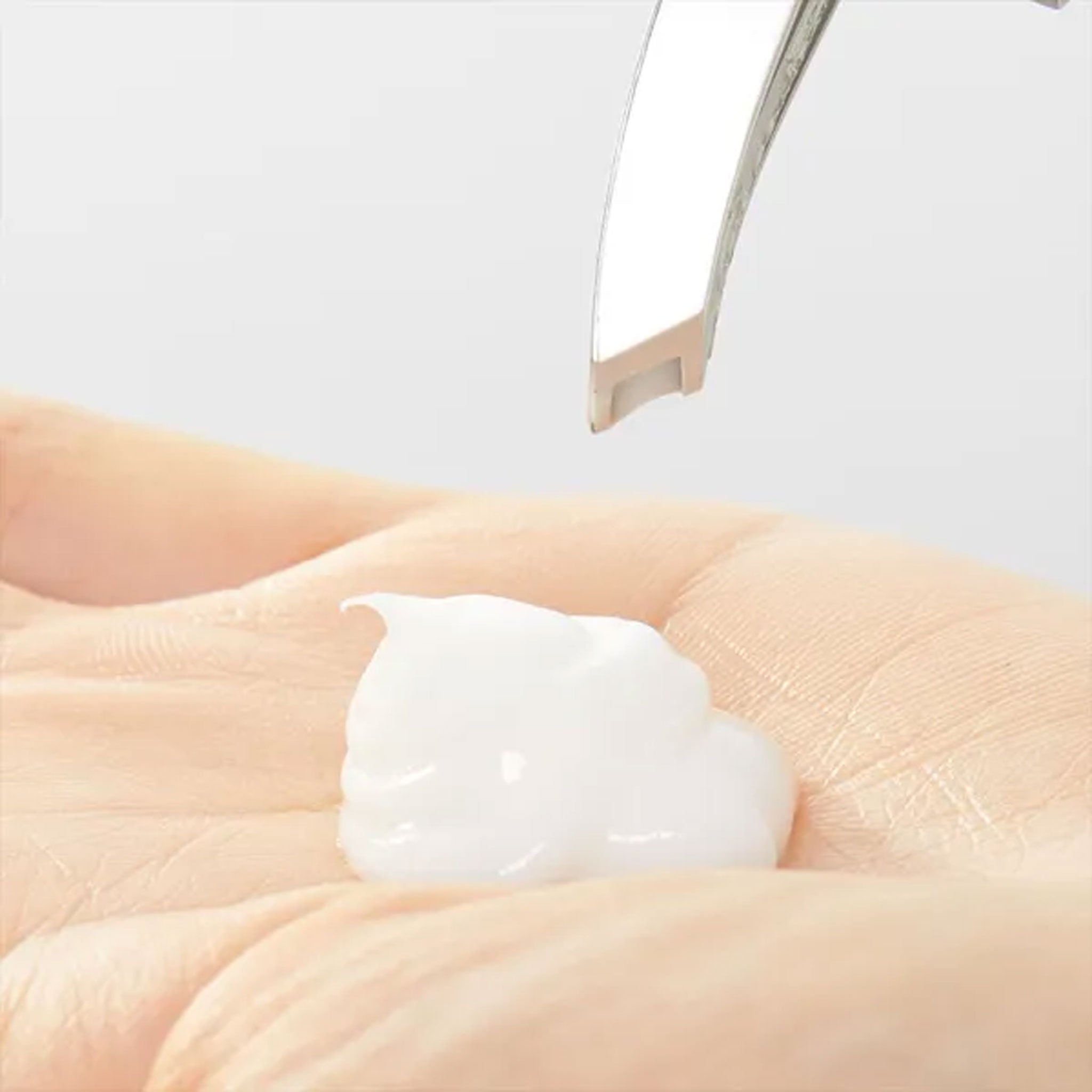 Amino Mason Moist Milk Cream Treatment for Unisex 450ml