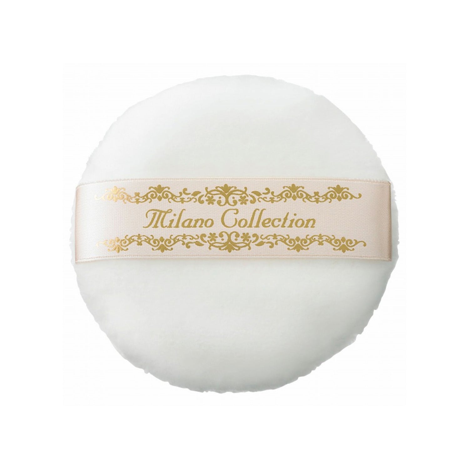 KANEBO Milano Collection GR Face Up Powder 2022 (30g)