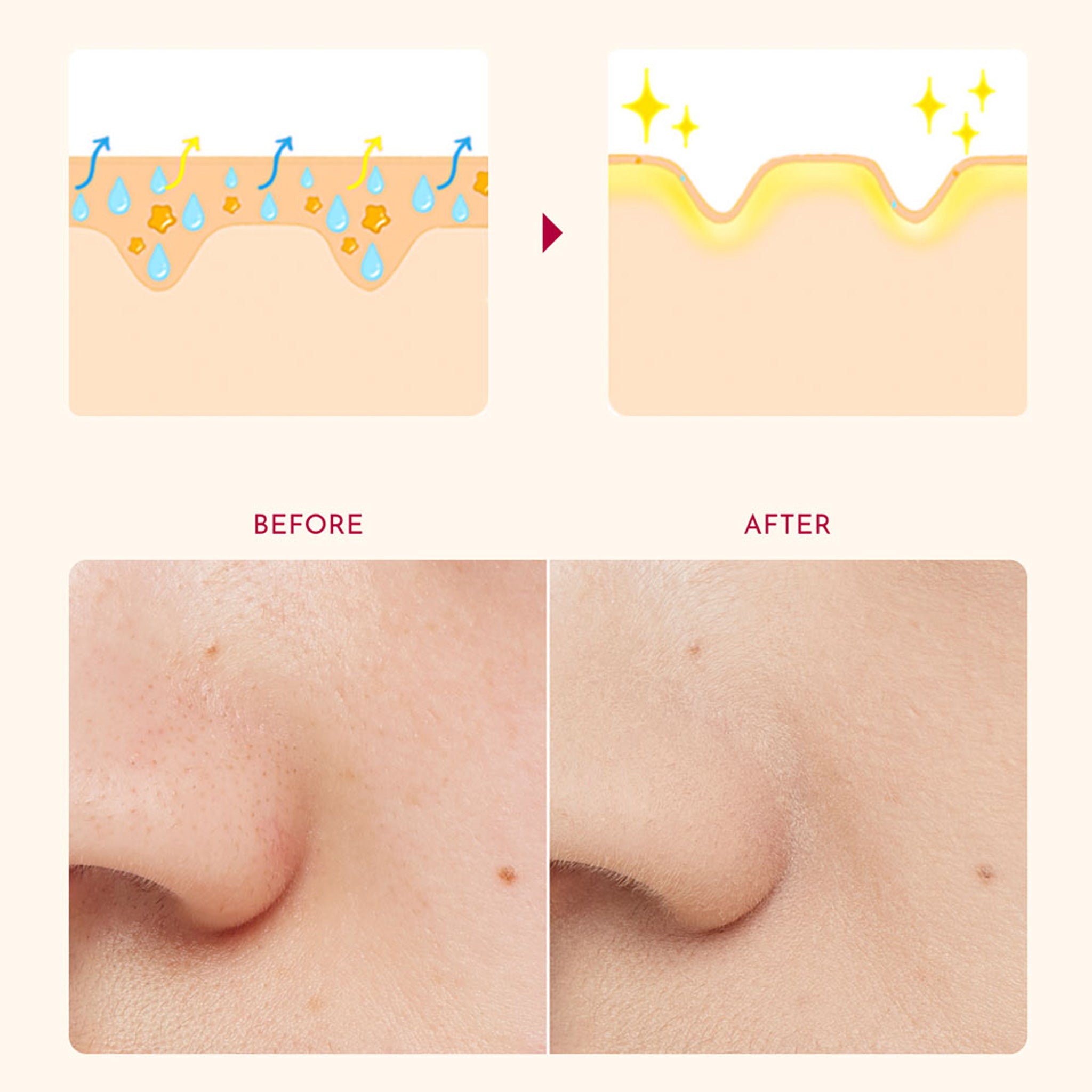 SHISEIDO Integrate Pro Finish Foundation 30ml