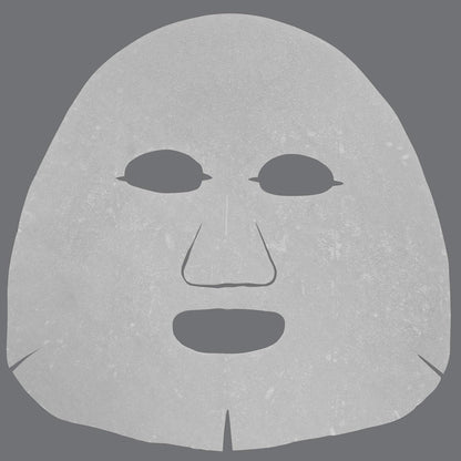 Mino Amino Moist Essential Mask