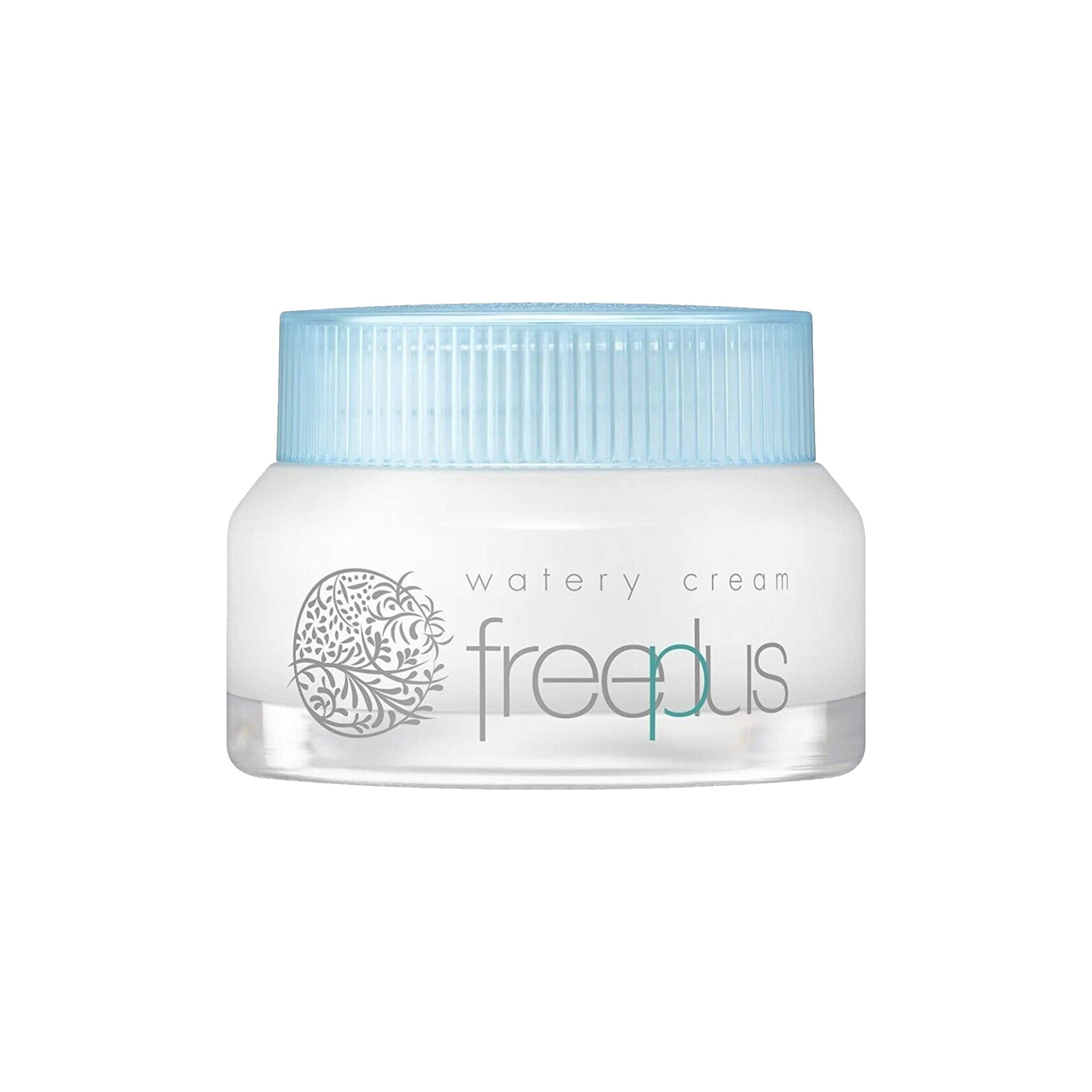 Freeplus Watery Face Cream 50g