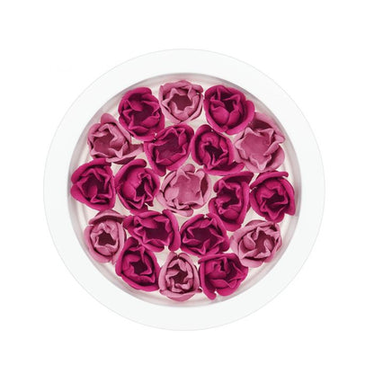 LADURÉE Limited Edition ROSE Blush set