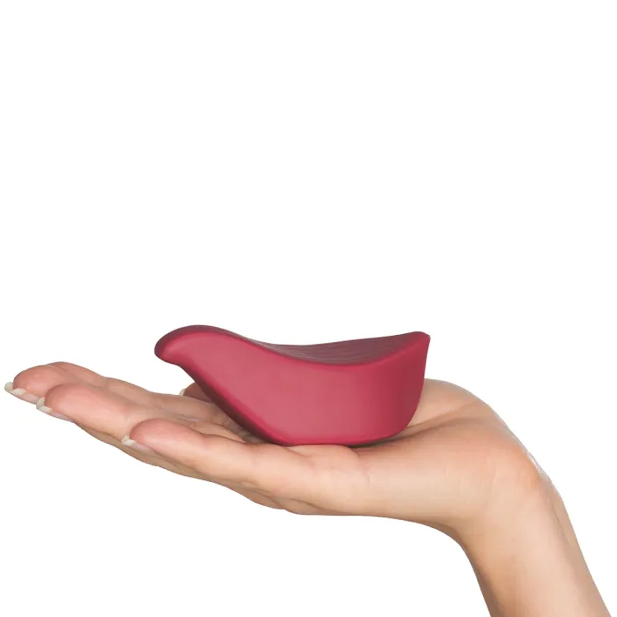 Tenga IROHA+ 振动器 3 种 - 1 件