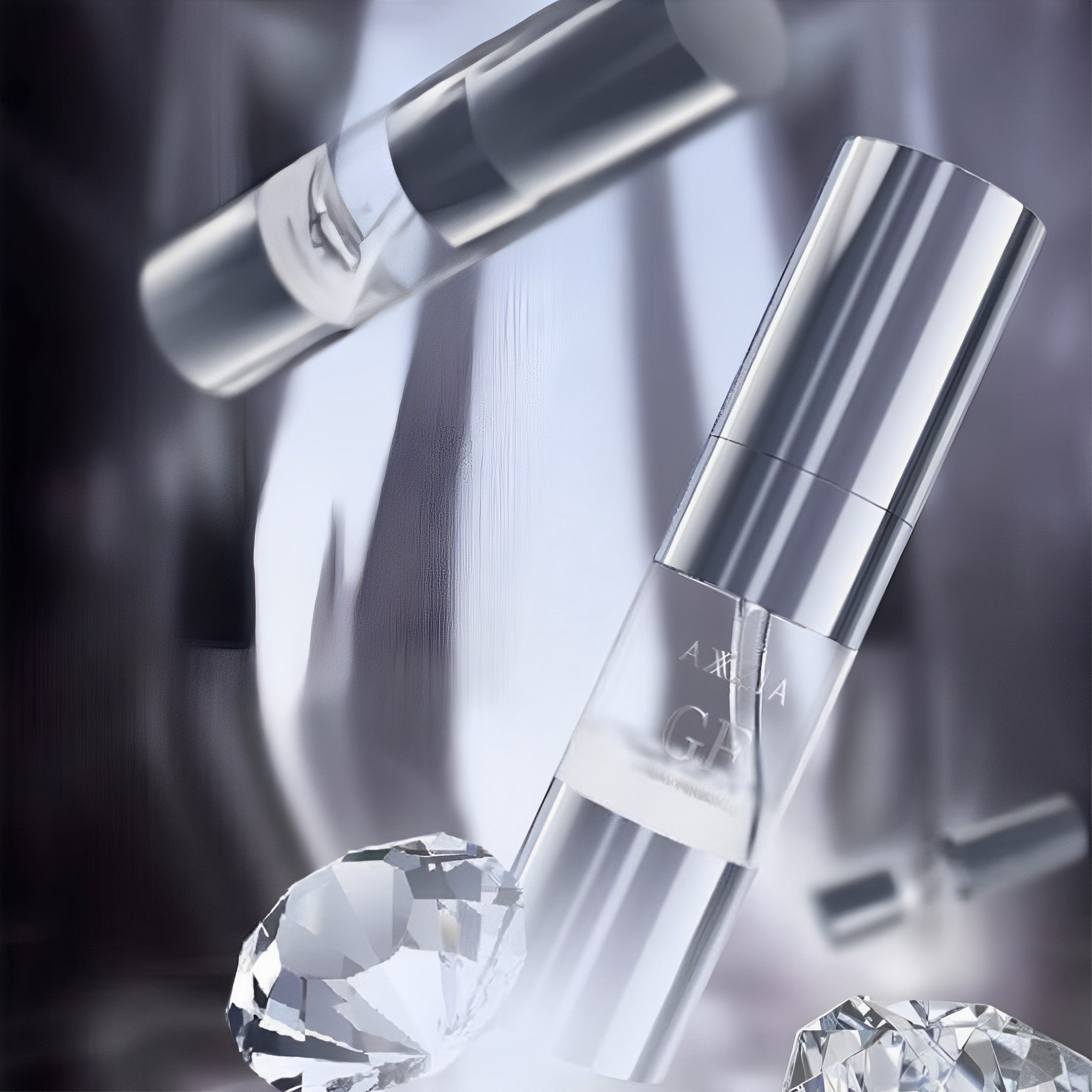 AXXZIA GF Serum 肽分子美容精华液 10ml