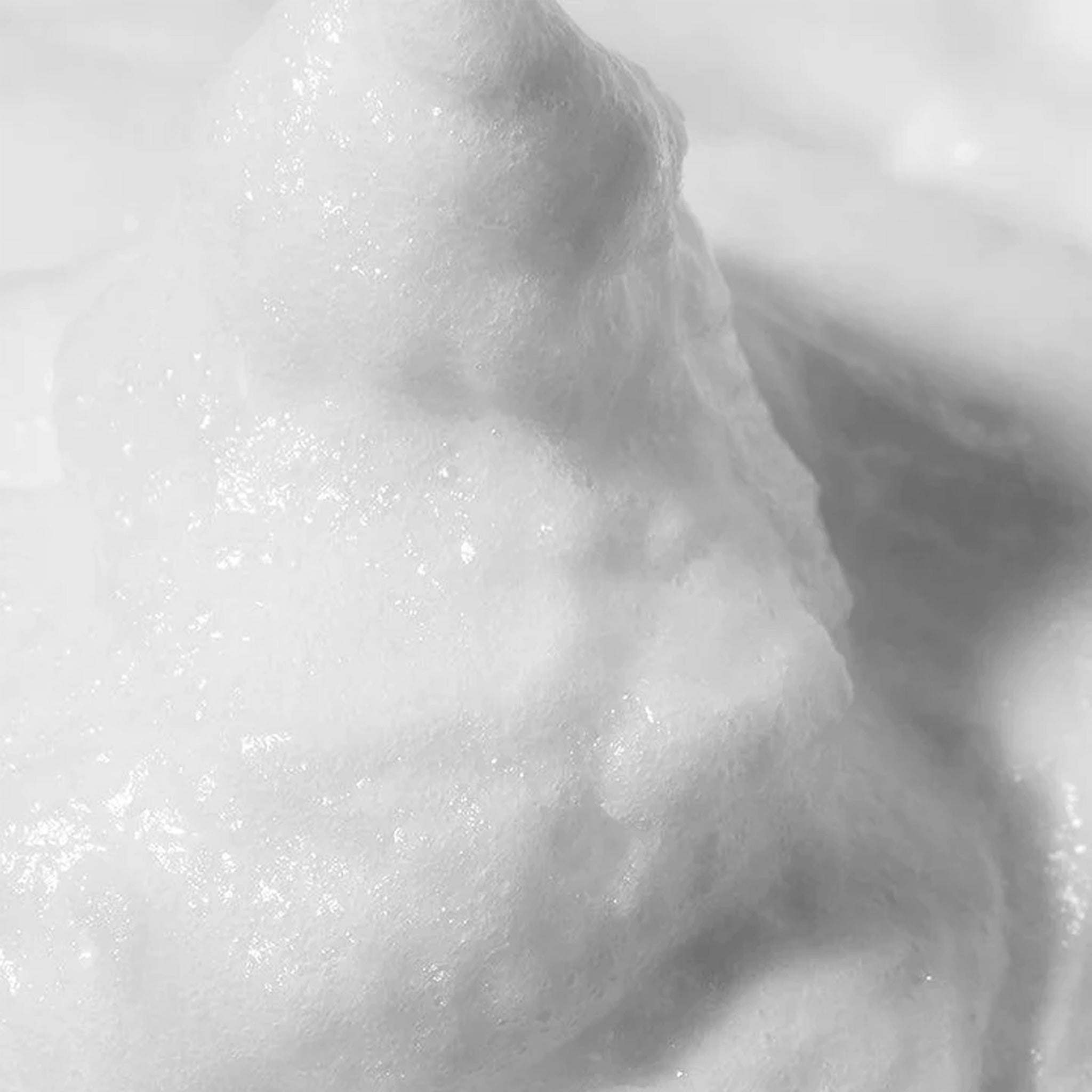 COSRX Hydrium系列三重玻尿酸保湿洁面乳 150ml