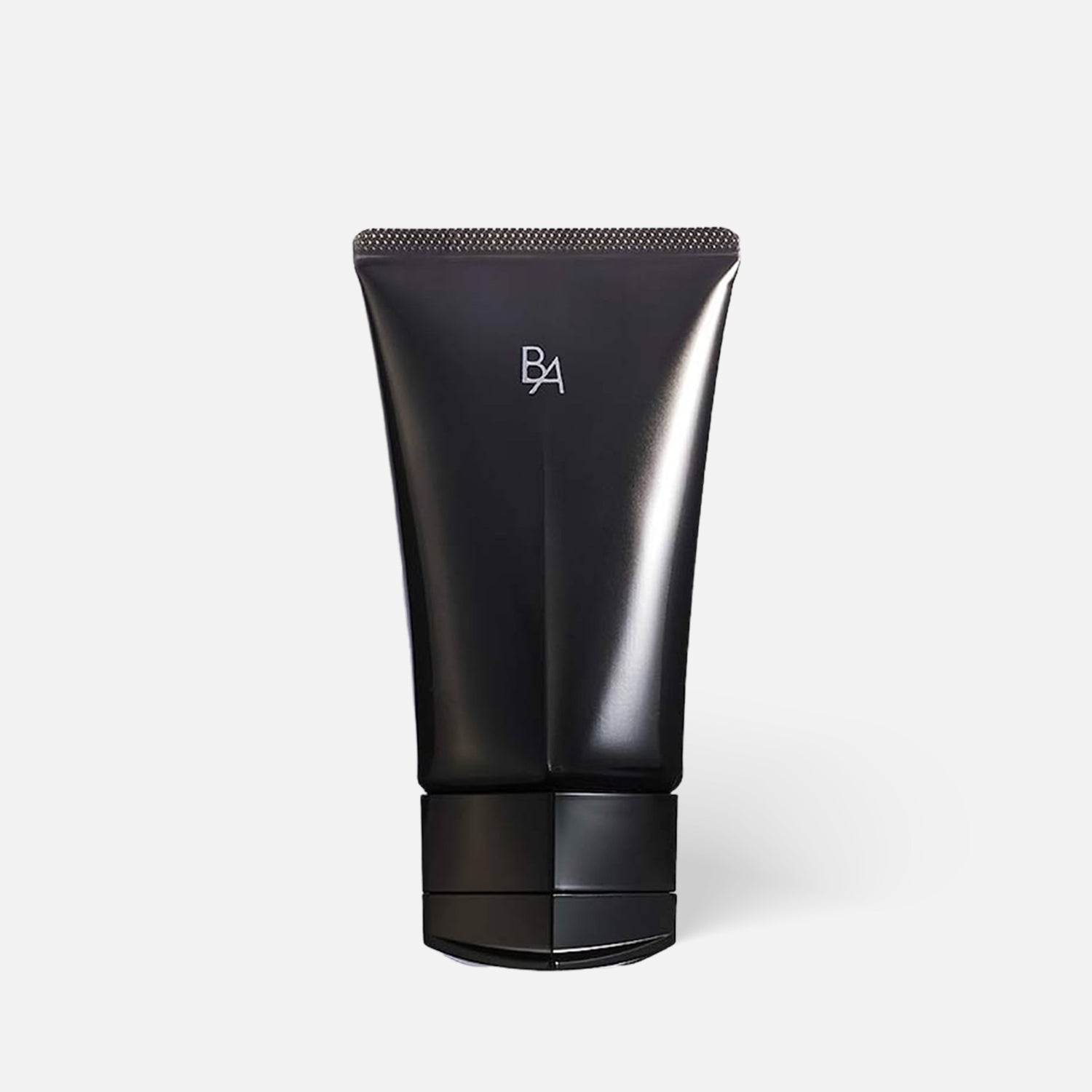 POLA-B.A Facial Massage Cream-90g