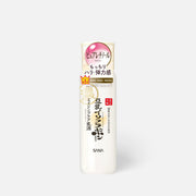 SANA 豆乳抗皱护理乳液 150ml