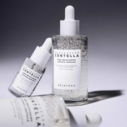 SKIN1004 理肤天使 肤色提亮安瓶100ml
