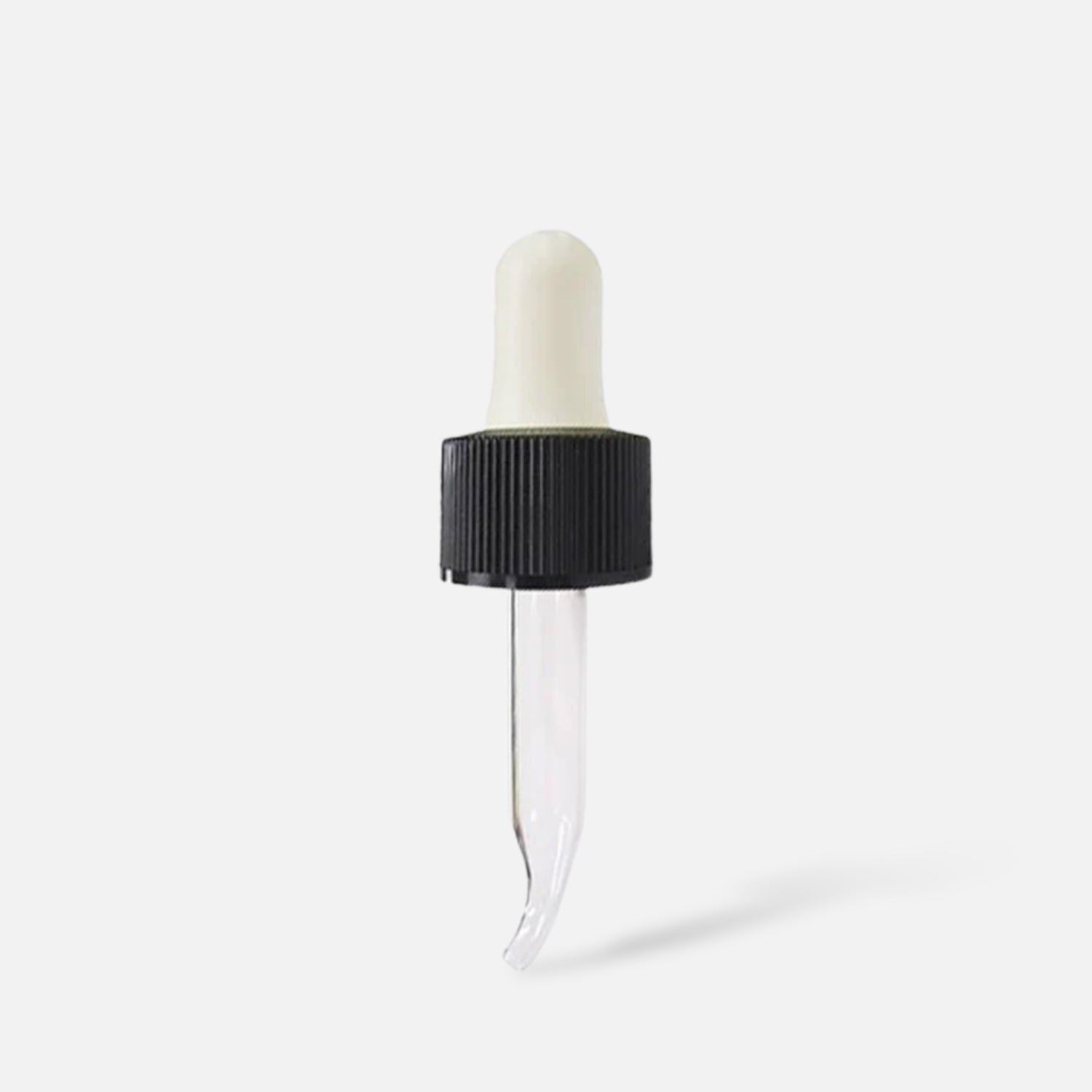 Tunemakers Dropper (For 10ml Bottle) 1pc
