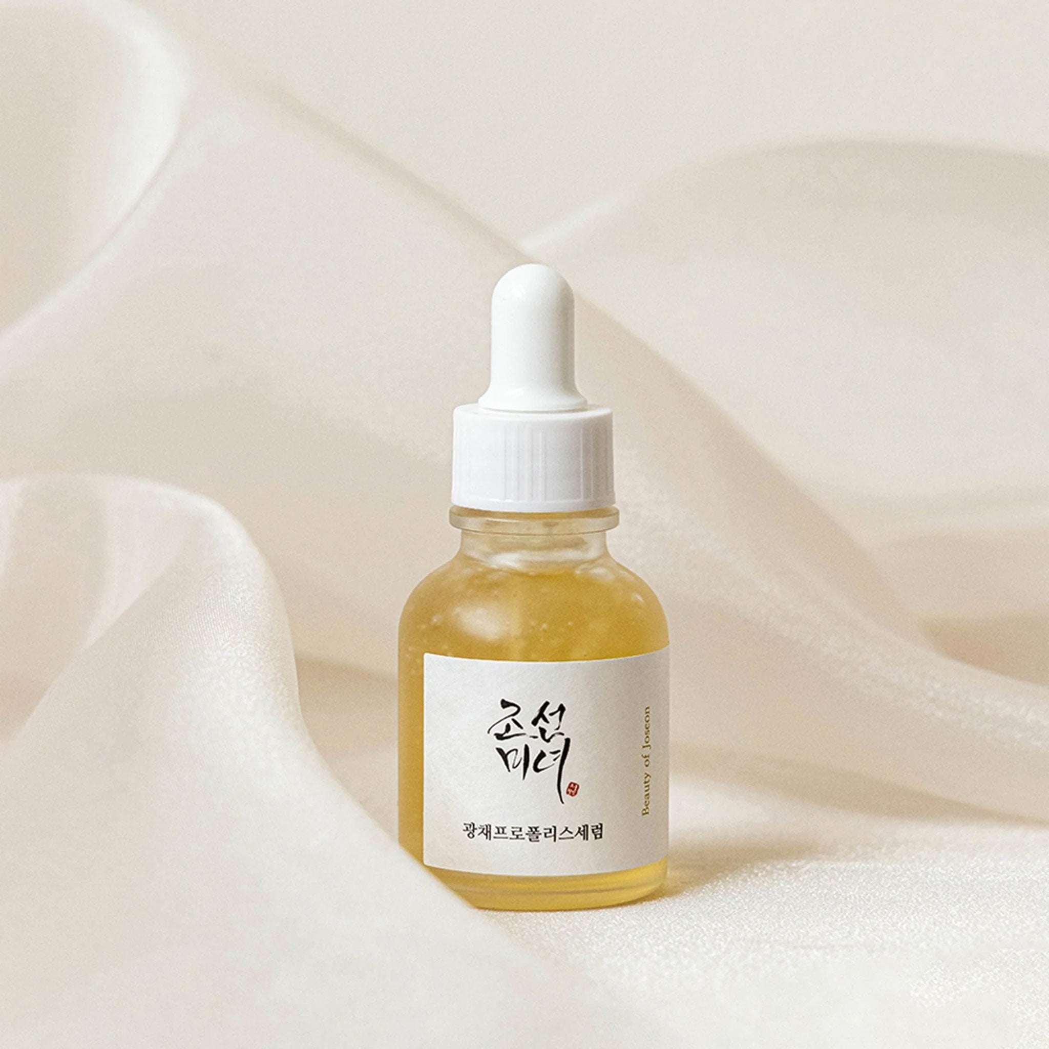 Beauty of Joseon Glow Serum 30ml