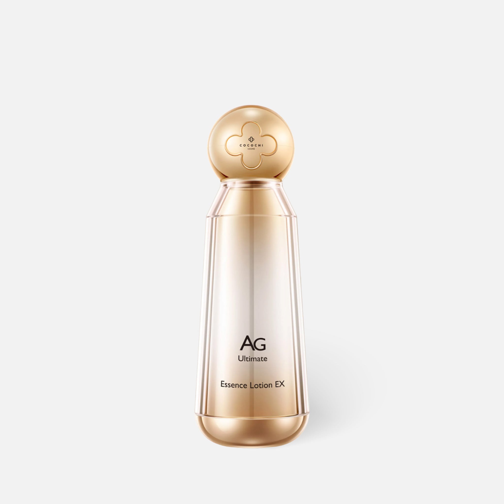 COCOCHI AG Ultimate Essence Tonner EX 170ml