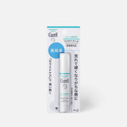 Curél Intensive Moisture Care Moisture Lip Care Cream 4.2 g