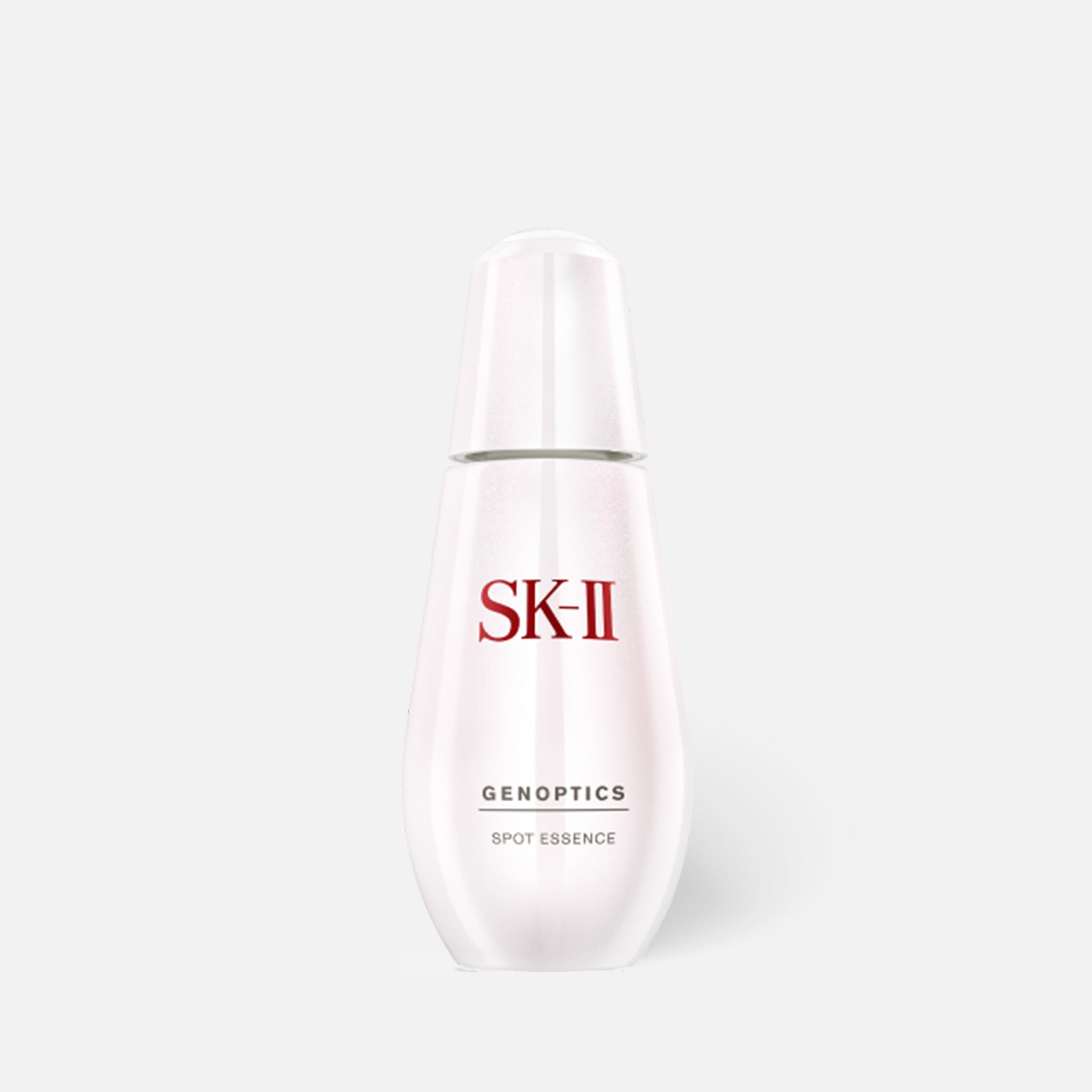 SK-II Genoptics Under Eye Circle Serum 20ml – LAMOUR Beauty & Life