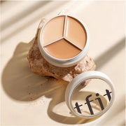 TFIT Cover Up Pro 遮瑕膏 15g