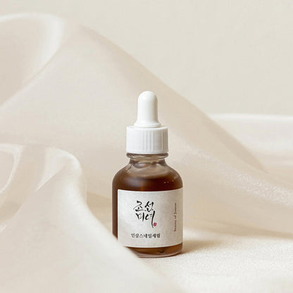 Beauty of Joseon Revive Serum 30 ml