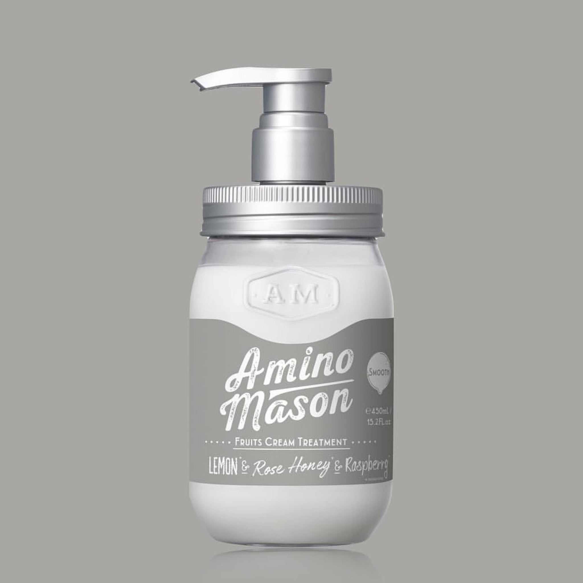Transform your hair care routine with this luxurious cream treatment. 