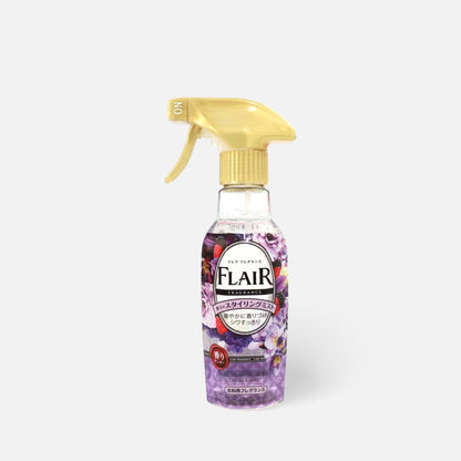 KAO Flair Fragrance Mist Deodorizer Air Freshener 270ml