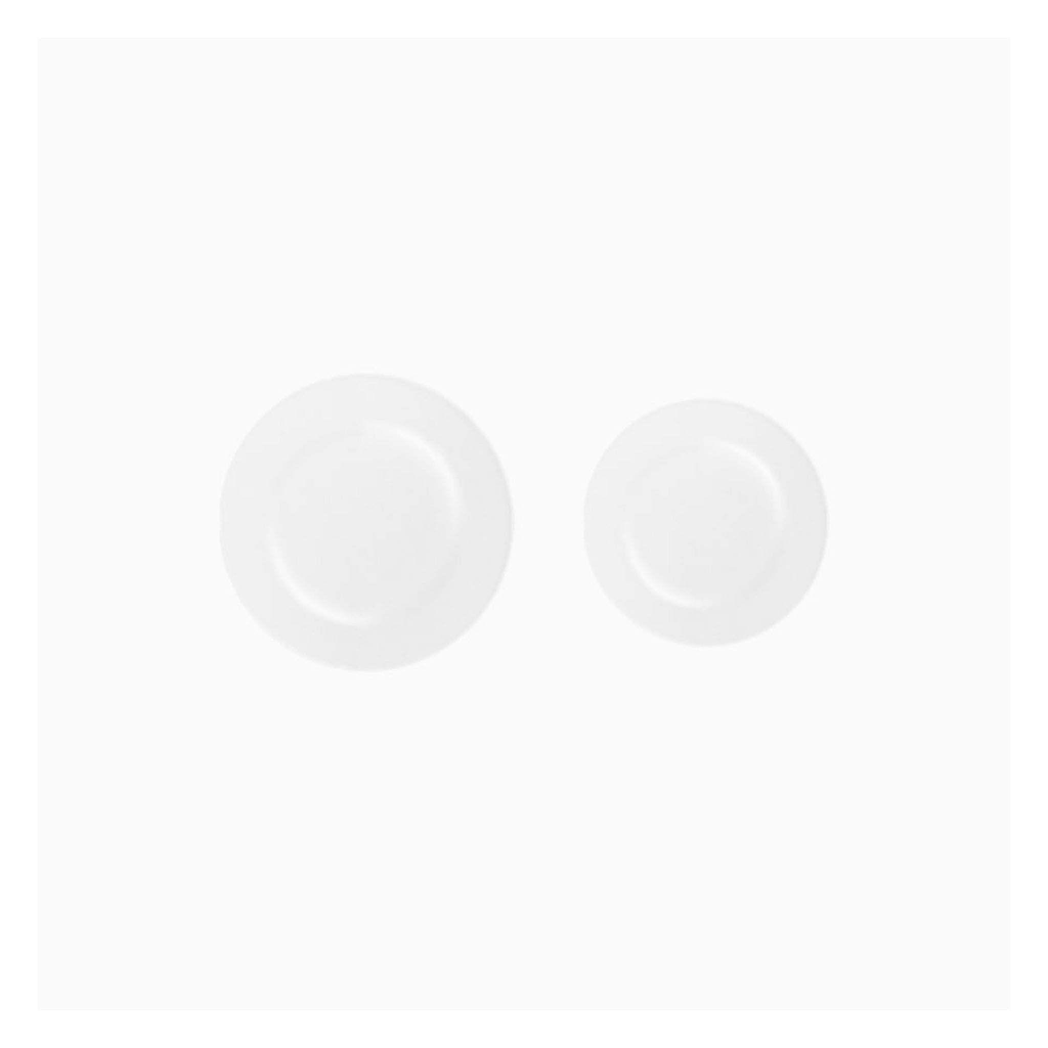 SKIN1004 Tea Trica Cover Patch