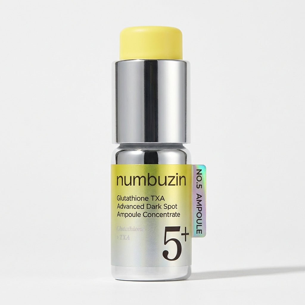 genetic nutrition l carnitine L-Carnitine Injection