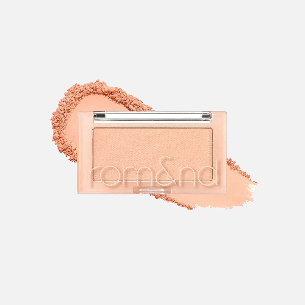 rom&amp;nd BETTER THAN CHEEK 4 g