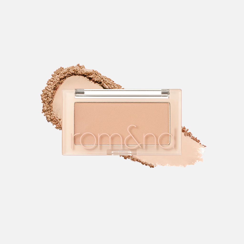 rom&amp;nd BETTER THAN CHEEK 4 g