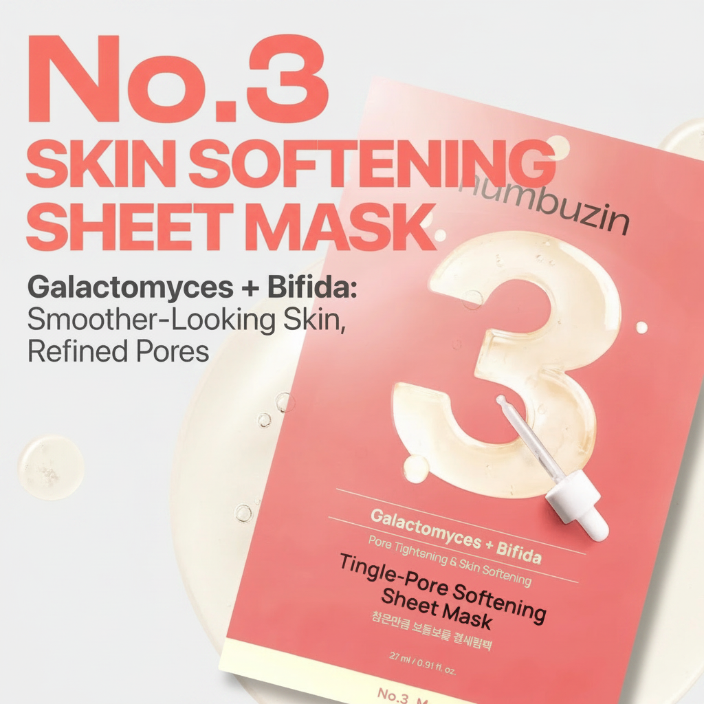 8809652580845_std_4.jpg