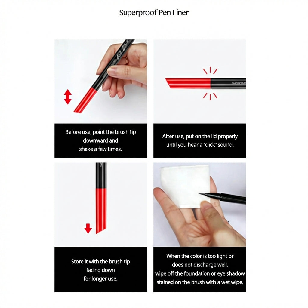 8809786590642_std_0.jpg
