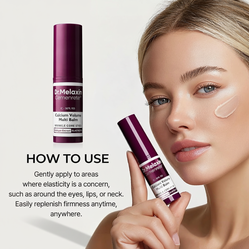 8809886481581_std_2.jpg
