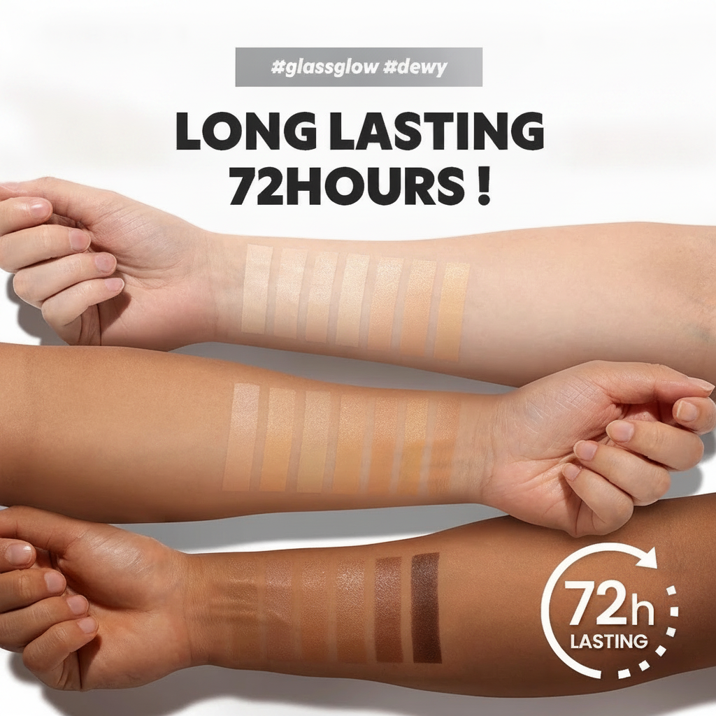 8809928136585_std_1.jpg