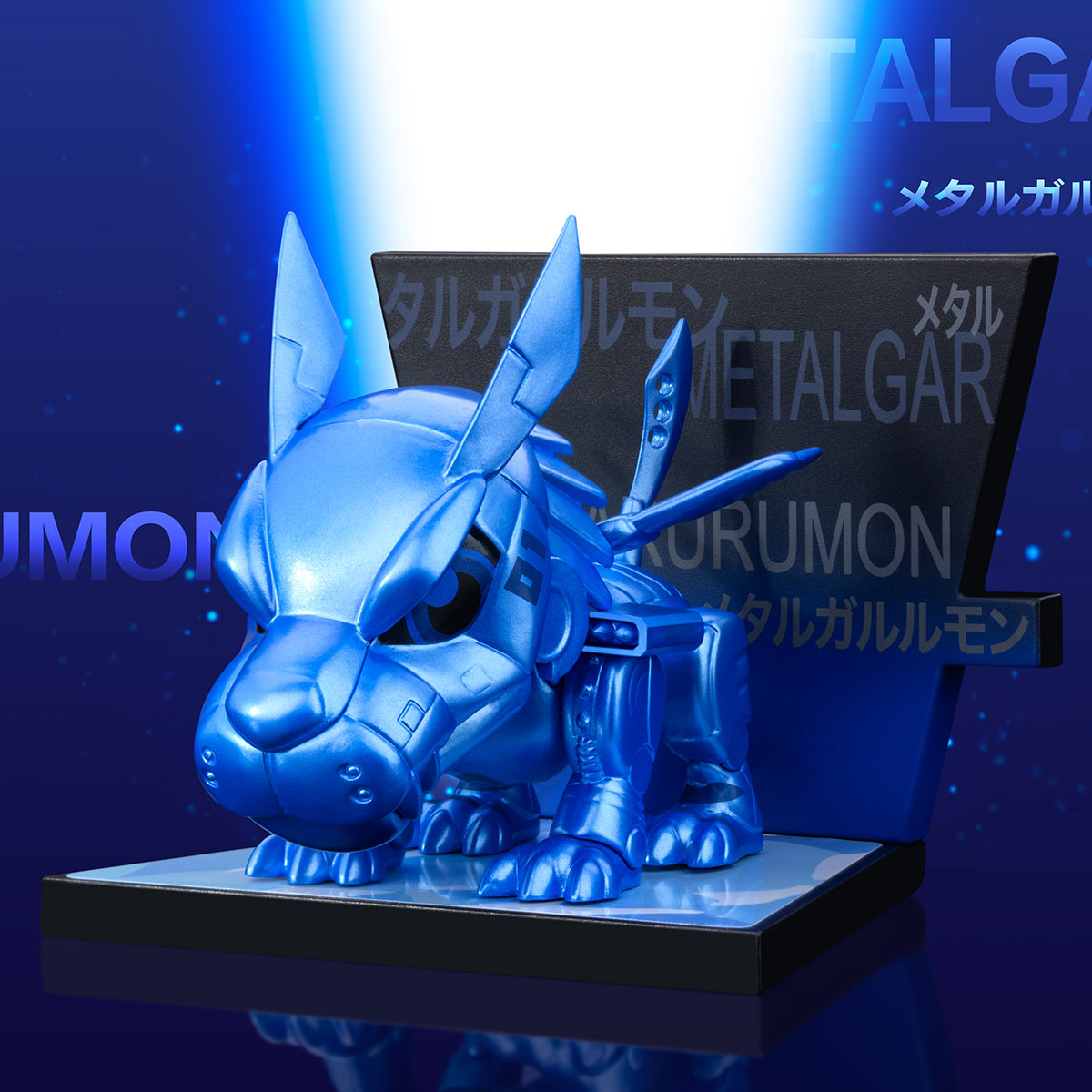 POP MART Digimon Adventure Fridge Magnet Series Figures Blind box