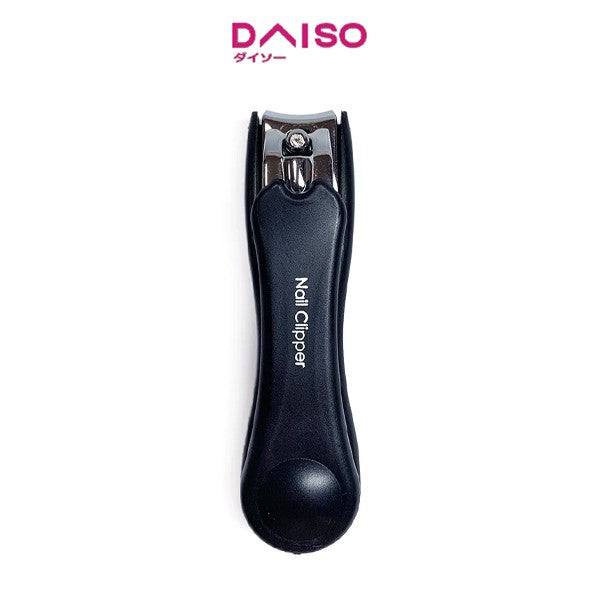 Daiso Nail Clipper 1pc