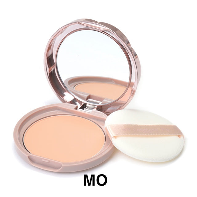 CANMAKE Marshmallow Finish Powder 10g