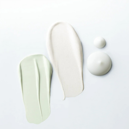 ABIB Heartleaf Mild Sunscreen SPF 50+ 50ml