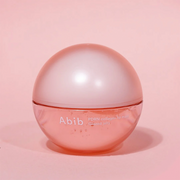 ABIB PDRN Collagen Lip Mask Glazed Jelly