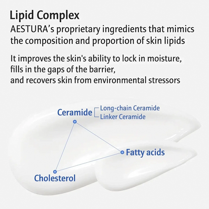 AESTURA Atobarrier 365 Lotion 150ml