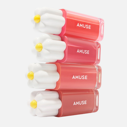 Amuse Dew Tint 4g