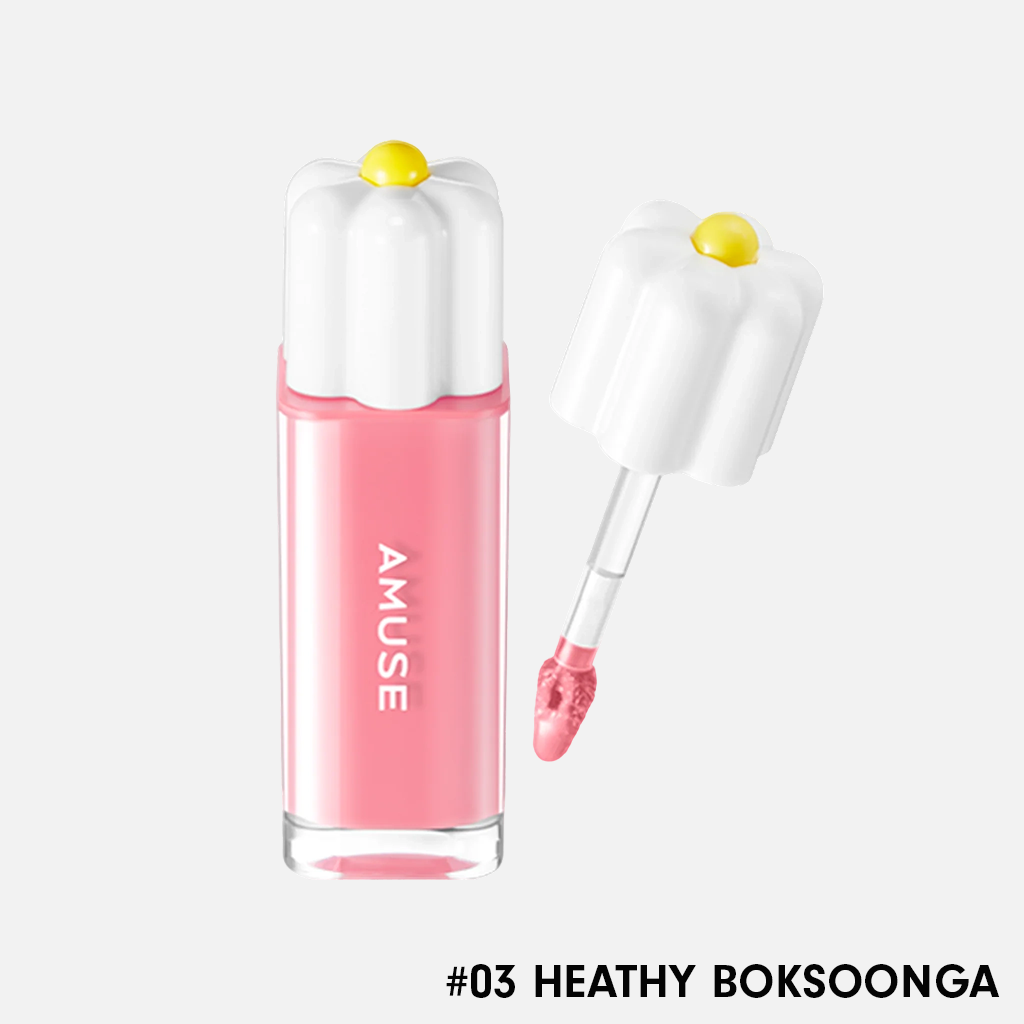 Amuse Dew Tint 4g
