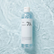 Anua Birch 70保湿爽肤水 250ml