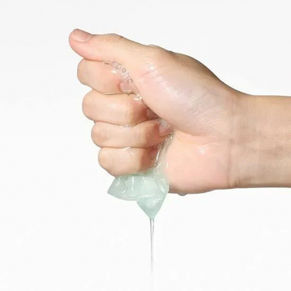 Anua PDRN Hyaluronic Acid Capsule 100 Serum Mask 10pcs