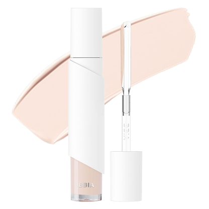 BBIA Eau Stay Concealer 8.5 g
