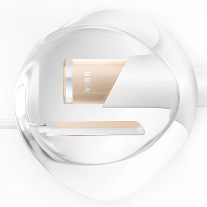 BBIA Eau Stay Concealer 8.5 g