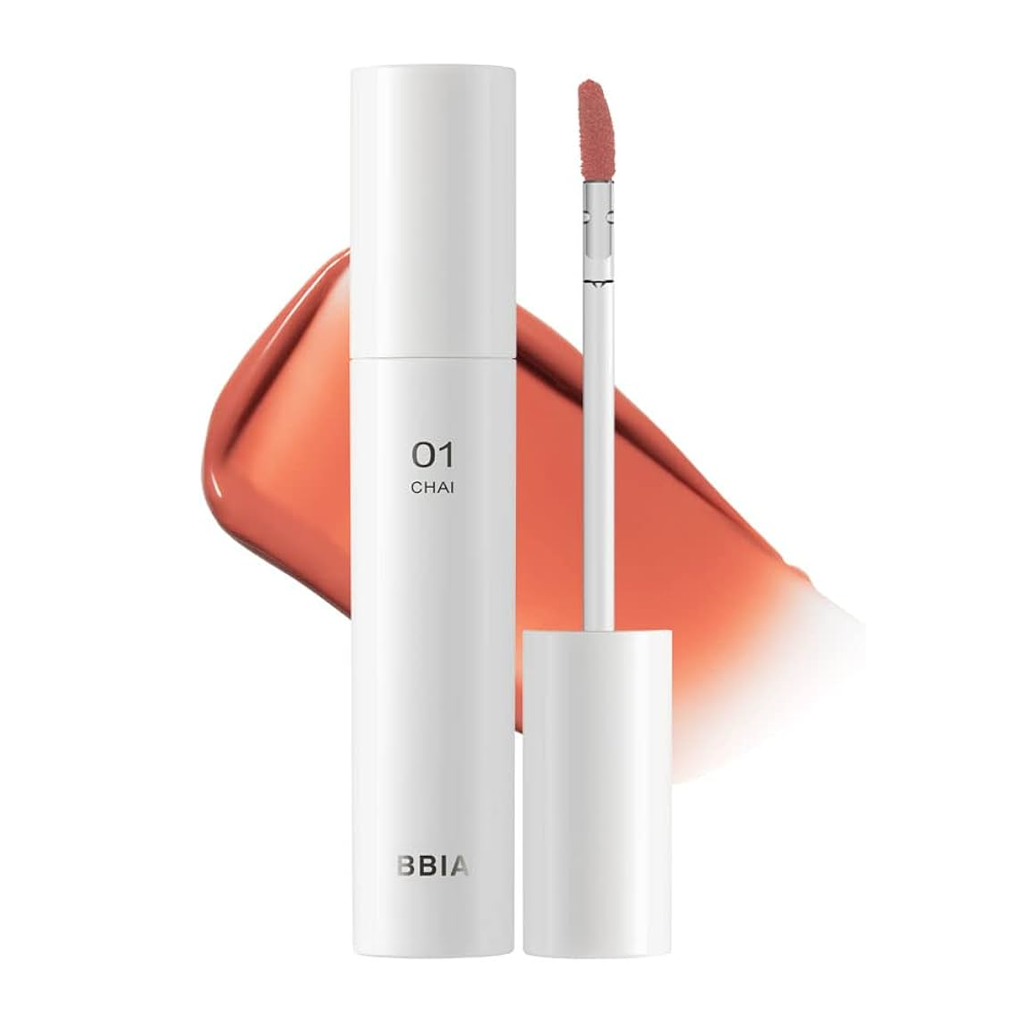 BBIA Glow Lip Tint 3.2 g