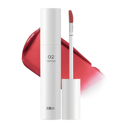 BBIA Glow Lip Tint 3.2 g