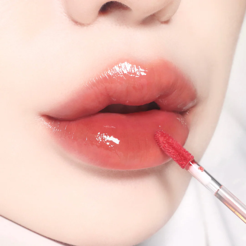 BBIA Glow Lip Tint 3.2 g