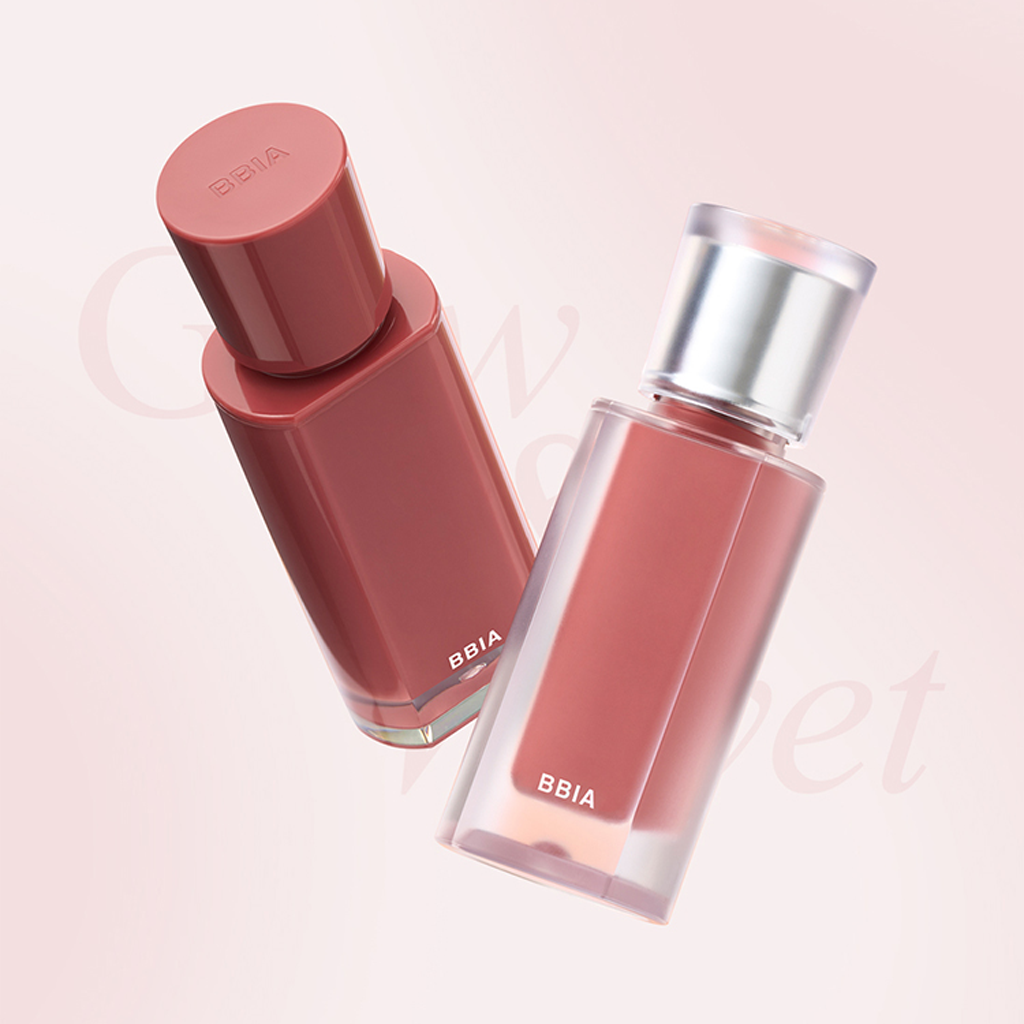 BBIA L'eau Tint 4.5ml - SHOPPING IN KOREA - Foto 9