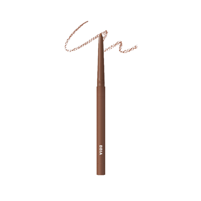 BBIA Last Auto Gel Eyeliner 0.3 g