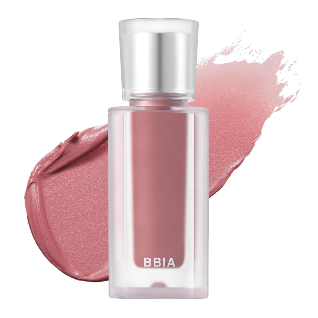 BBIA Last Velvet Tint 5 g